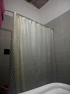 Alicbranca online show from 2, 11, 2025