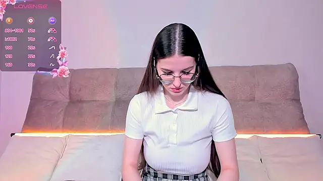 AriellaTesk online show from 18, 9, 2025