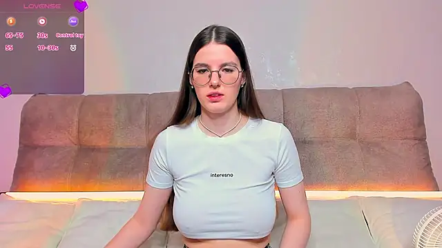 AriellaTesk online show from 28, 2, 2026