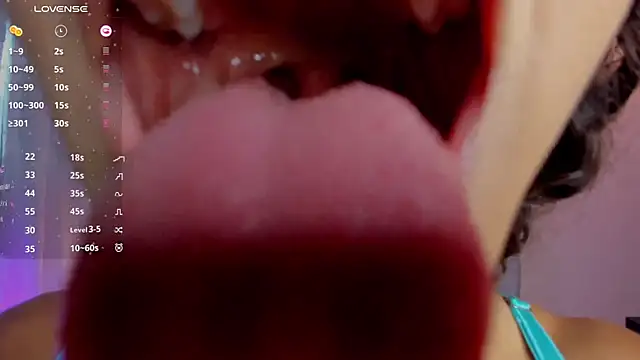 brianathompson online show from 7, 11, 2025