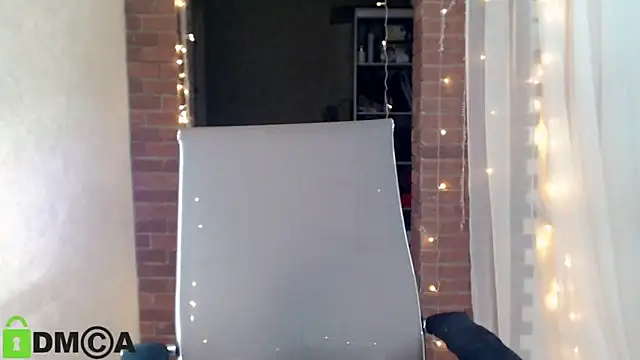 ms kelarini online show from 23, 1, 2025