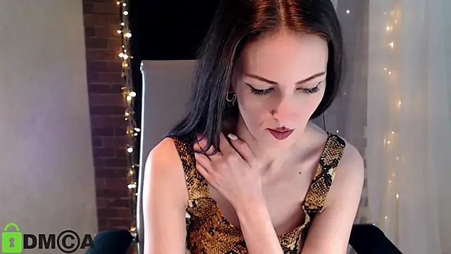 ms kelarini online show from 7, 2, 2025