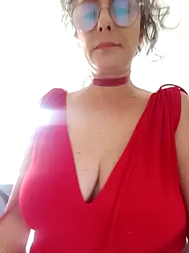 Snapshot of Pinkboobie chatting on 10, 1, 2025 Pinkboobie online show from 10, 1, 2025