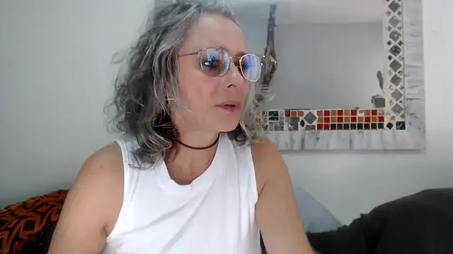 Pinkboobie online show from 11, 6, 2026