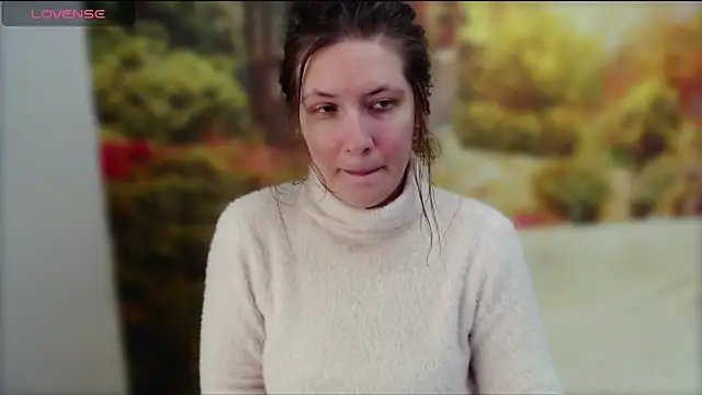 Snapshot of Pavla_Soft chatting on 23, 5, 2026 Pavla Soft online show from 23, 5, 2026