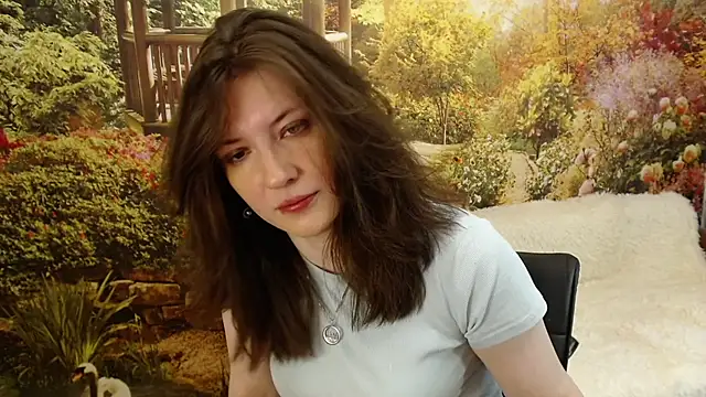 Snapshot of Pavla_Soft chatting on 28, 5, 2026 Pavla Soft online show from 28, 5, 2026