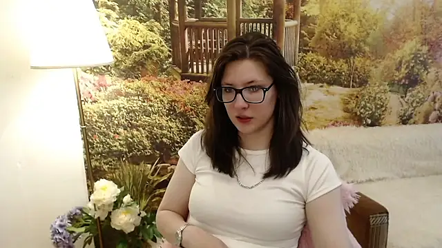 Pavla Soft online show from 5, 6, 2026