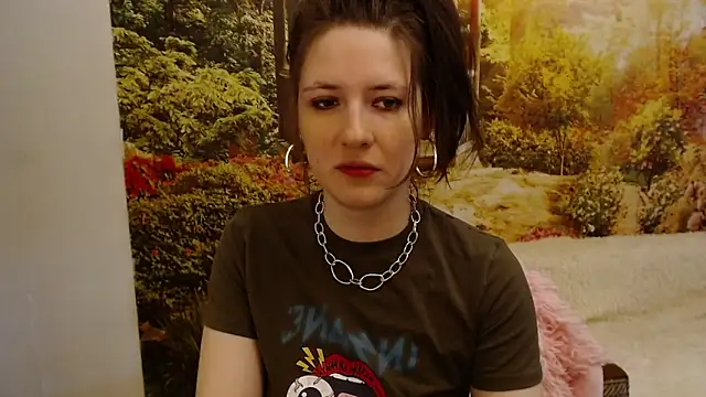 Pavla Soft online show from 7, 6, 2026