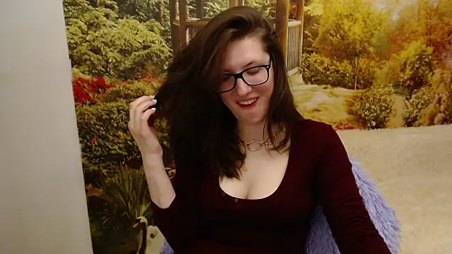 Pavla Soft online show from 8, 6, 2026