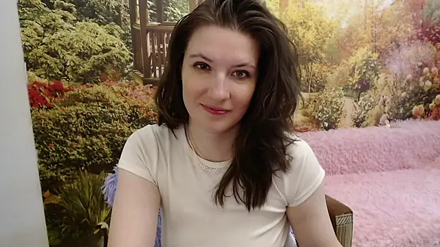 Pavla Soft online show from 22, 6, 2026