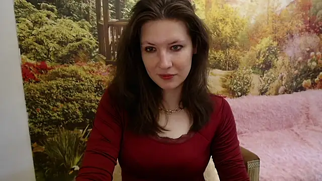 Pavla Soft online show from 24, 6, 2026