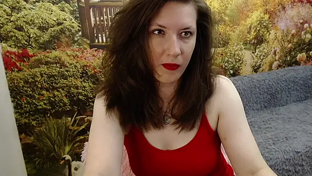Pavla Soft online show from 1, 7, 2026