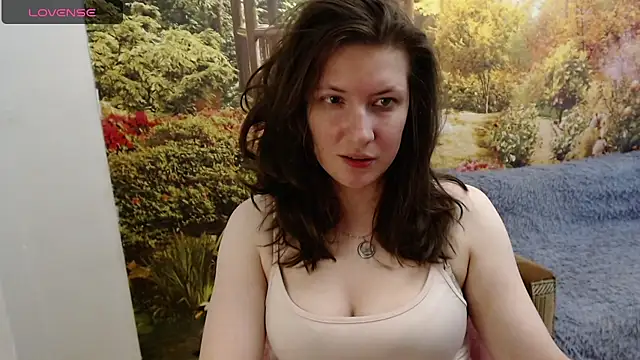Pavla Soft online show from 5, 7, 2026