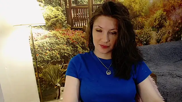 Pavla Soft online show from 6, 7, 2026