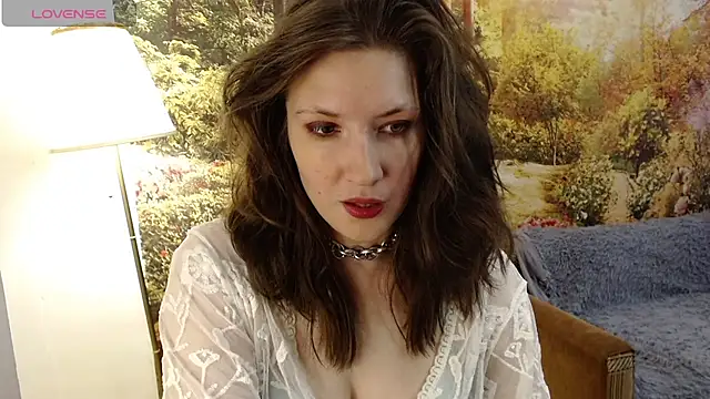 Pavla Soft online show from 10, 7, 2026