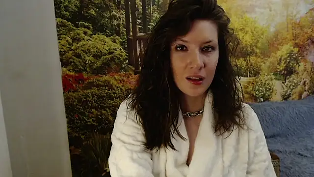 Pavla Soft online show from 17, 7, 2026