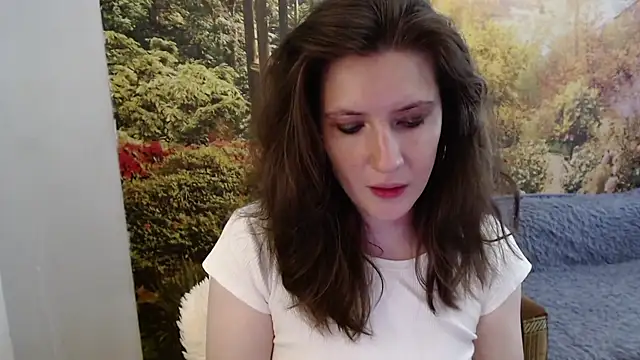 Pavla Soft online show from 31, 7, 2026