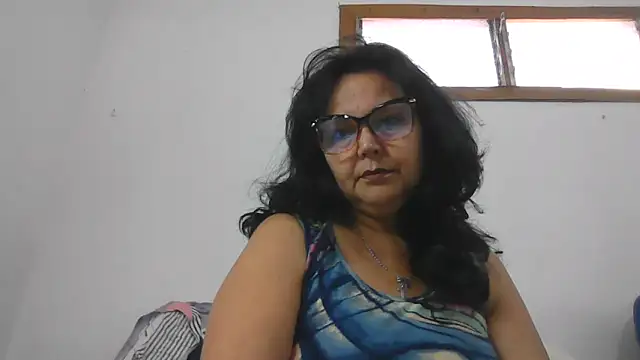 samyjons online show from 19, 1, 2025