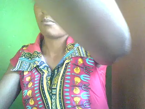 Athena 2019 online show from 15, 1, 2026