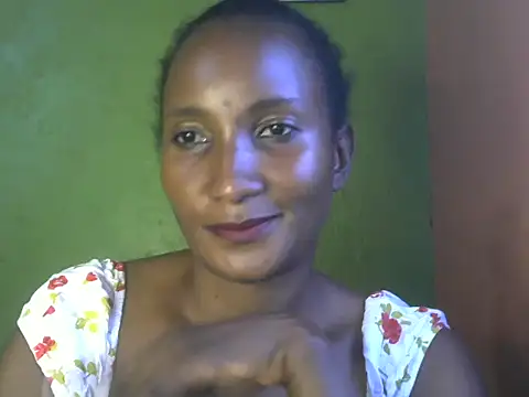 Snapshot of Athena_2019 chatting on 18, 7, 2026 Athena 2019 online show from 18, 7, 2026