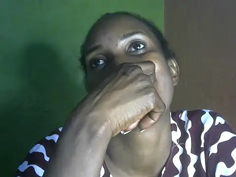 Snapshot of Athena_2019 chatting on 27, 7, 2026 Athena 2019 online show from 27, 7, 2026