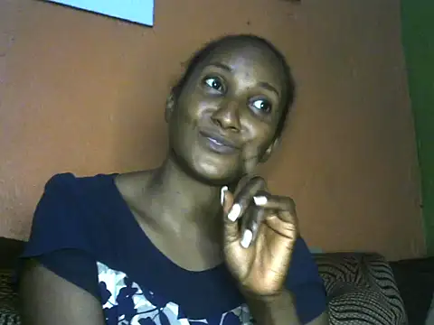 Snapshot of Athena_2019 chatting on 29, 7, 2026 Athena 2019 online show from 29, 7, 2026