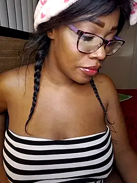 lollycoco online show from 18, 12, 2025