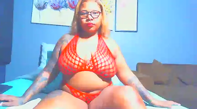 PearlSexxy69 online show from 11, 2, 2025