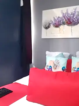 PearlSexxy69 online show from 19, 2, 2025