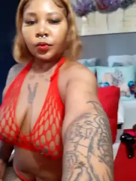 PearlSexxy69 online show from 21, 2, 2025