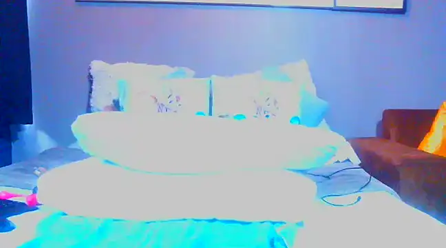 PearlSexxy69 online show from 22, 2, 2025