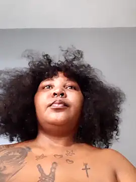 PearlSexxy69 online show from 25, 2, 2025