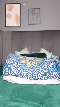 PearlSexxy69 online show from 28, 3, 2026