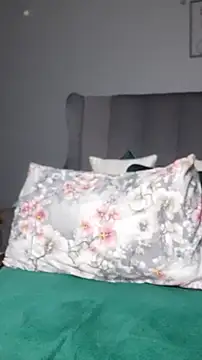 PearlSexxy69 online show from 16, 4, 2026