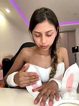 Sensualtease online show from 16, 10, 2025