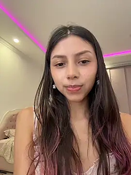 Snapshot of Sensualtease chatting on 30, 4, 2026 Sensualtease online show from 30, 4, 2026