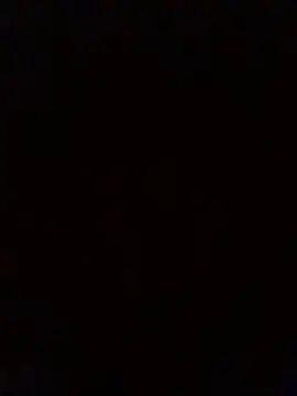 Snapshot of Sensualtease chatting on 25, 7, 2026 Sensualtease online show from 25, 7, 2026