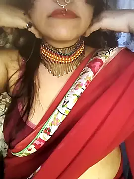 Star-Night online show from 24, 1, 2025