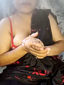 Star-Night online show from 26, 1, 2025