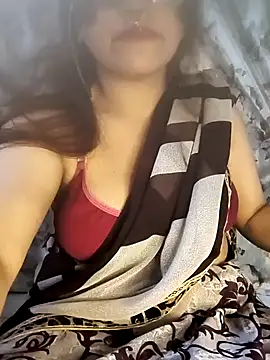 Star-Night online show from 28, 1, 2025