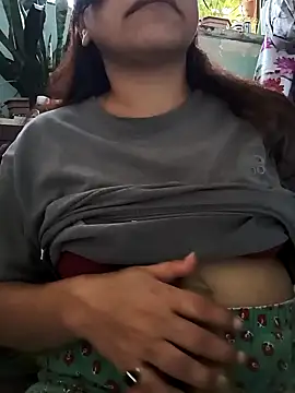 Star-Night online show from 9, 2, 2025