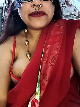 Star-Night online show from 11, 2, 2025