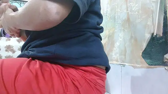 Star-Night online show from 21, 2, 2025