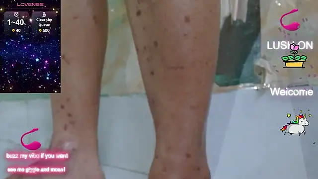 Star-Night online show from 24, 2, 2025