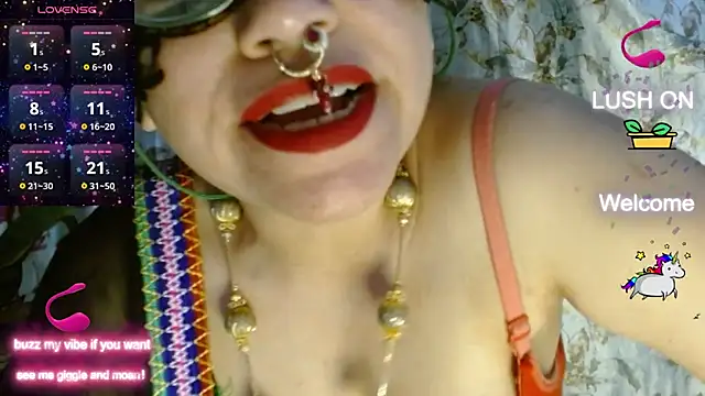 Star-Night online show from 27, 2, 2025