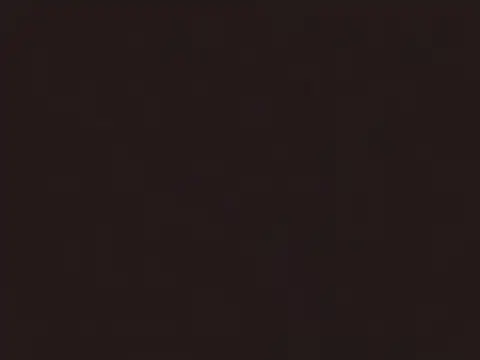 Star-Night online show from 14, 3, 2025