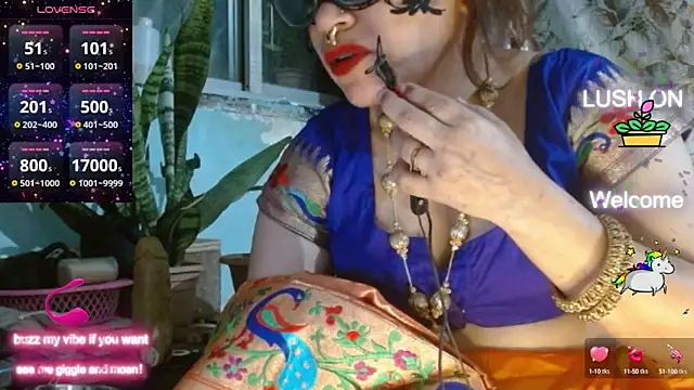 Star-Night online show from 16, 3, 2025