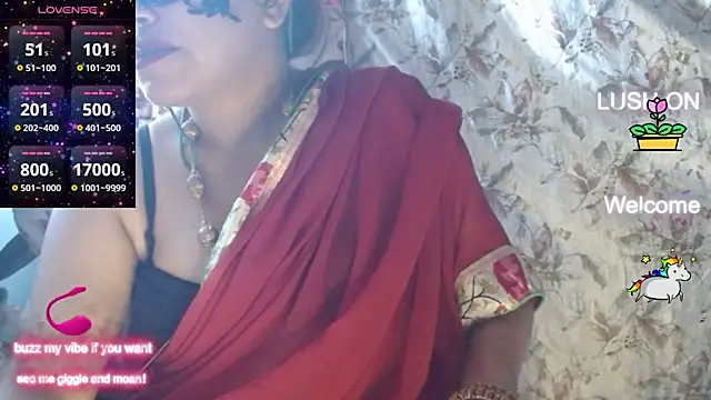 Star-Night online show from 18, 3, 2025