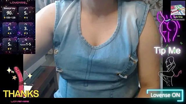 Star-Night online show from 10, 9, 2025