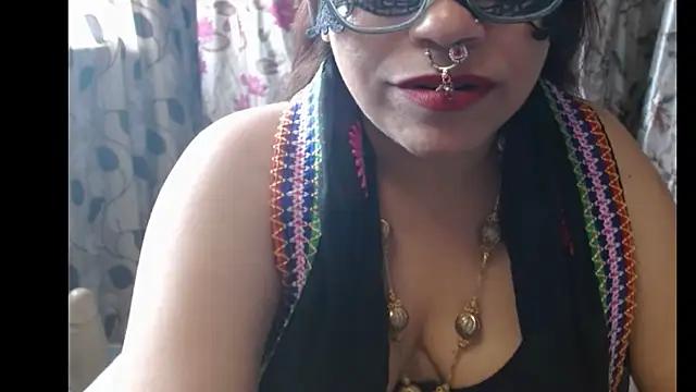 Star-Night online show from 5, 10, 2025